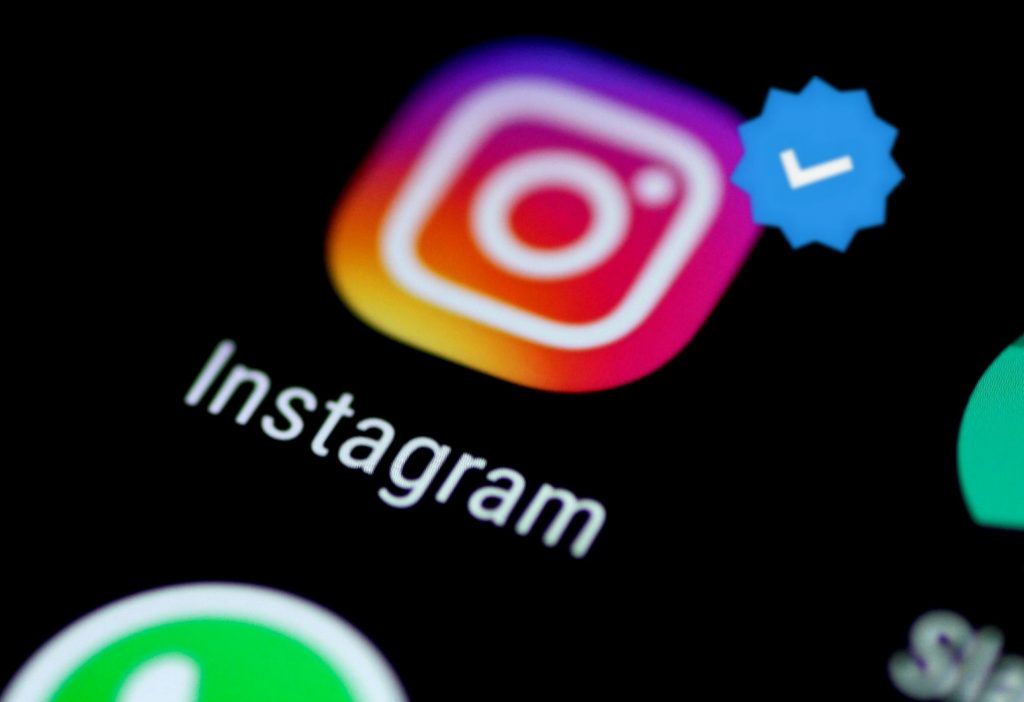 How This Instagram Password Is Hacked Efficiently?