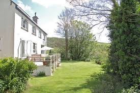 H Cottage allows the service of Dartmoor BnB Accommodation