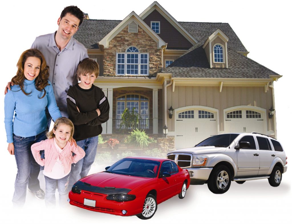 Some of the Best Texas Homeowners Insurance Companies