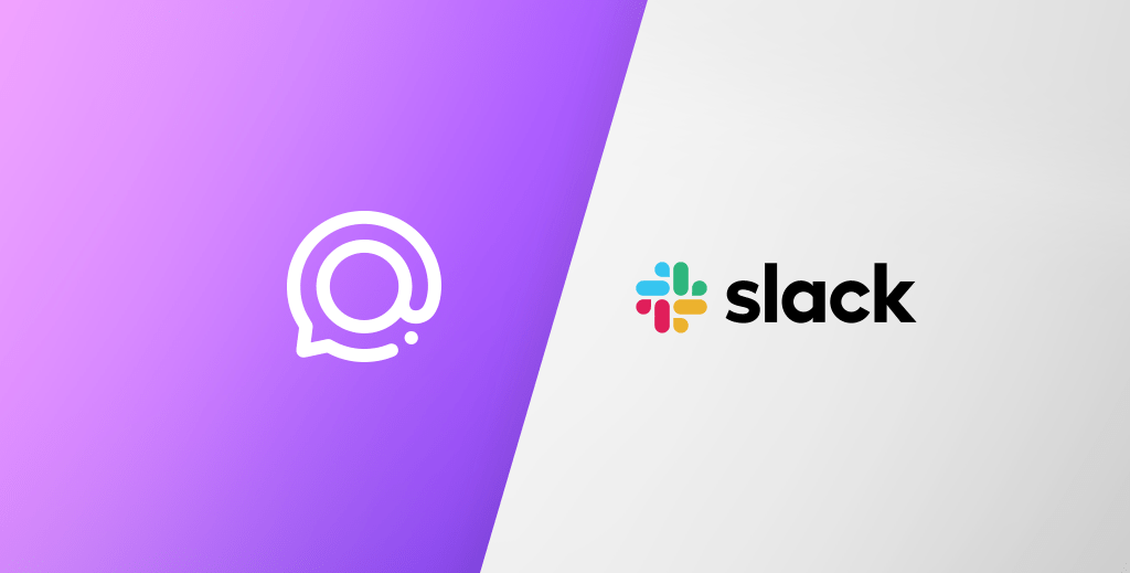 Get to know the best  alternative to slack  available on this platform