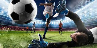 Know More About Football Betting