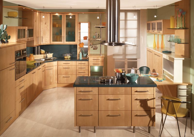 Get Details On Sliding Cabinet Styles Here