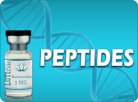 Buy Peptides Online, Killing Unnecessary Microbes