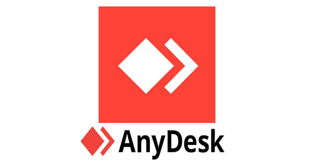 Won’t your spreadsheet open in Excel? Try Anydesk