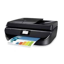 Buy the Best Printers For Infrequent Use now and start saving ink from your cartridges!