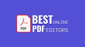 PDF Combiner by PDFSimpli is the perfect solution
