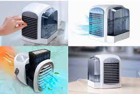 Completely Rechargeable Coolers With Chillbox
