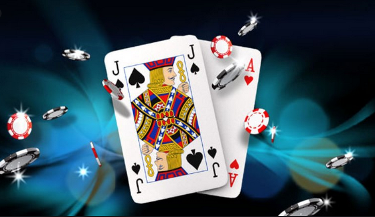 Meet the best games on the Hold’em Site (홀덤사이트)