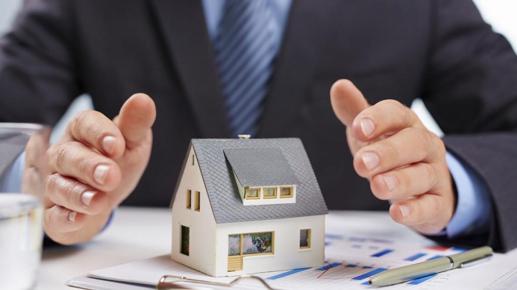 Get To Know About Benefits Of Property Management Companies