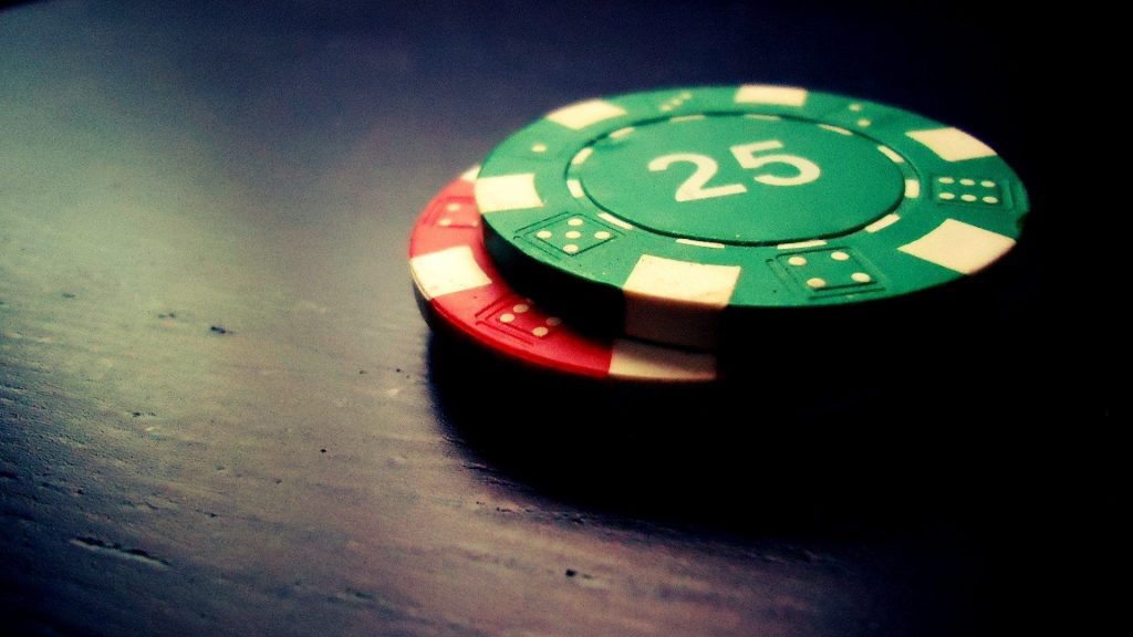 How to play 21 (21 oyna) or blackjack online